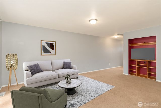 355 Stonewood Place, Bremerton, WA 98310