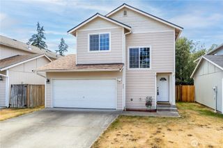 355 Stonewood Place, Bremerton, WA 98310