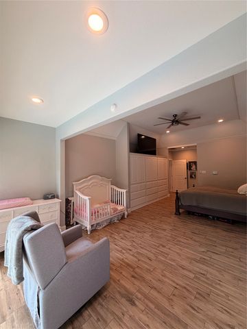 1125 Shady River Court S, Benbrook, TX 76126