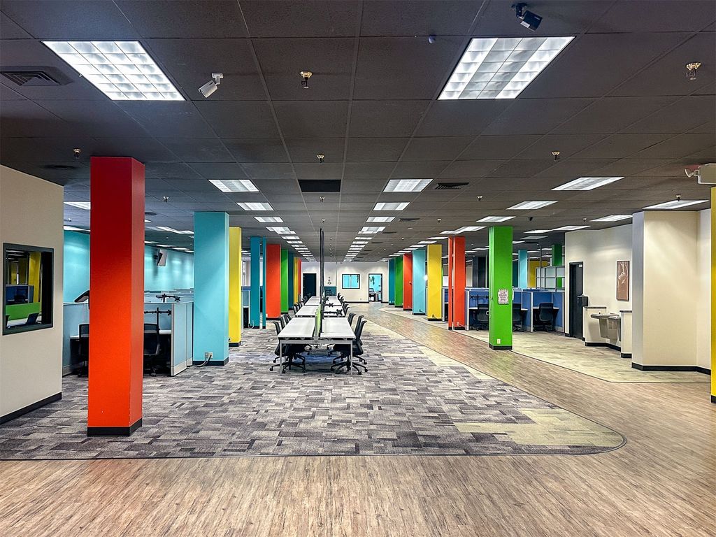 410 Central Avenue Area 4, Great Falls, MT 59401