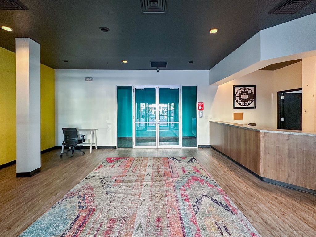 410 Central Avenue Area 4, Great Falls, MT 59401 photo 32