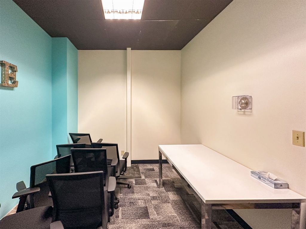 410 Central Avenue Area 4, Great Falls, MT 59401 photo 36