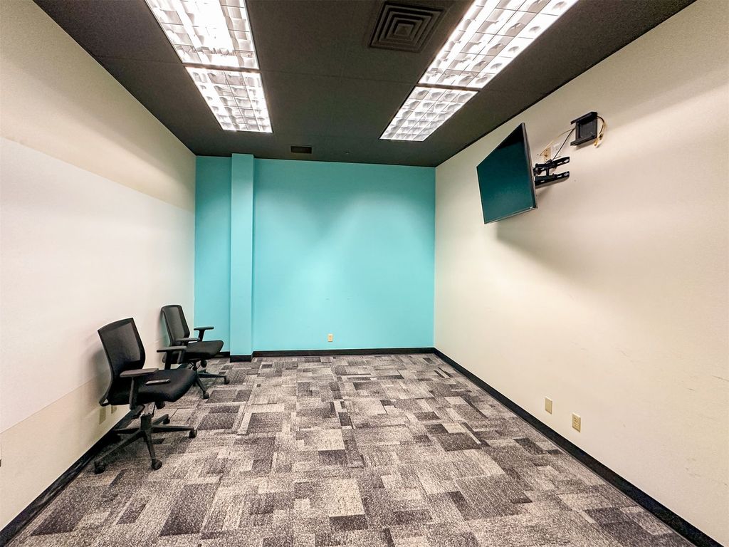 410 Central Avenue Area 4, Great Falls, MT 59401 photo 60