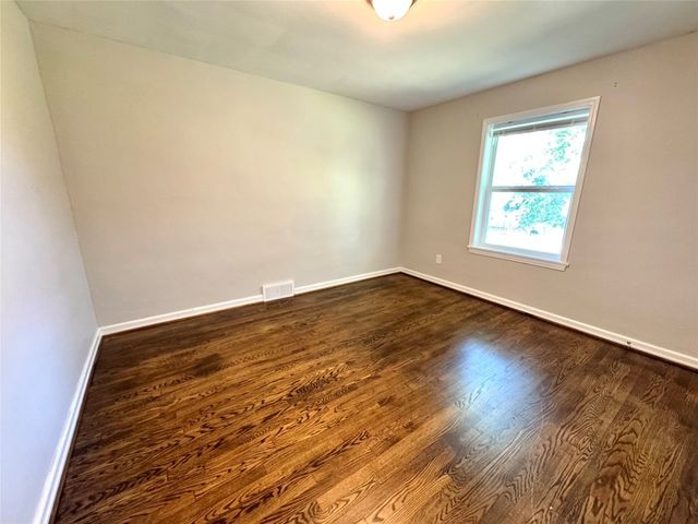 1918 W 38TH Street, Erie, PA 16508