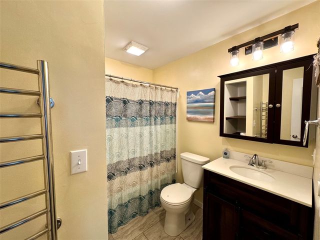 1918 W 38TH Street, Erie, PA 16508