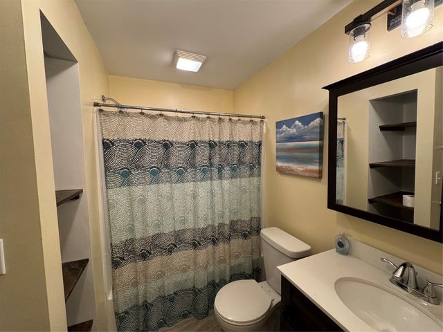 1918 W 38TH Street, Erie, PA 16508