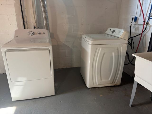 1918 W 38TH Street, Erie, PA 16508