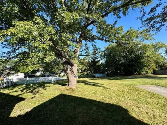 1918 W 38TH Street, Erie, PA 16508