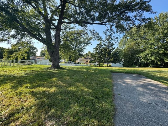 1918 W 38TH Street, Erie, PA 16508