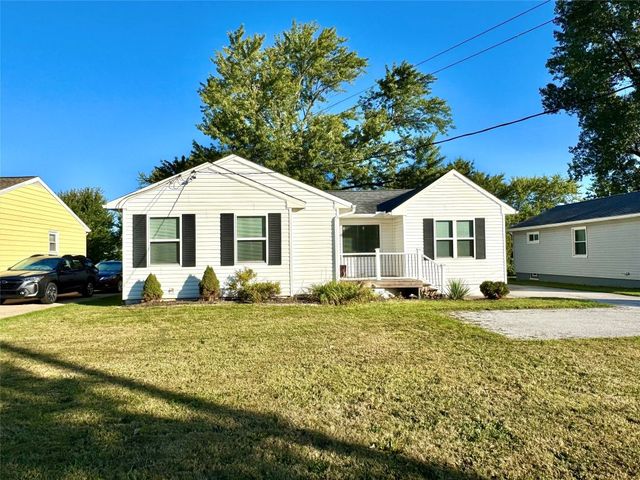 1918 W 38TH Street, Erie, PA 16508