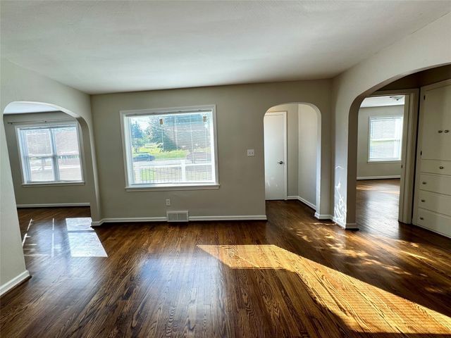 1918 W 38TH Street, Erie, PA 16508