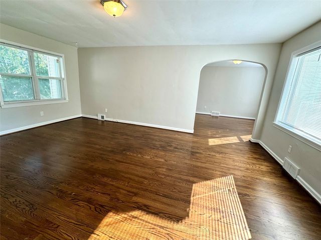 1918 W 38TH Street, Erie, PA 16508