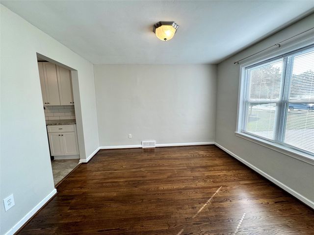 1918 W 38TH Street, Erie, PA 16508