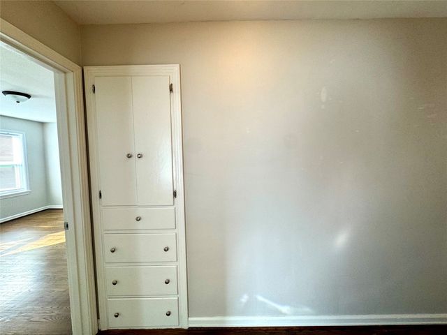 1918 W 38TH Street, Erie, PA 16508