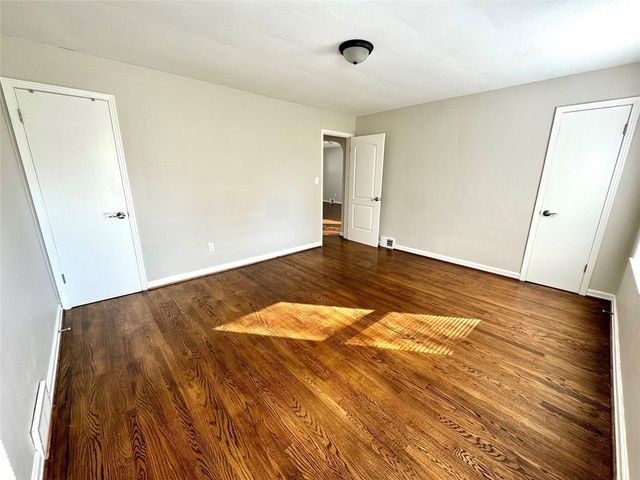 1918 W 38TH Street, Erie, PA 16508