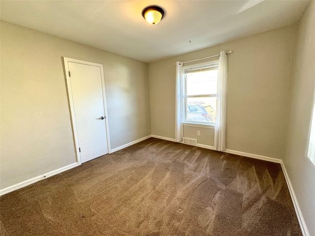 1918 W 38TH Street, Erie, PA 16508