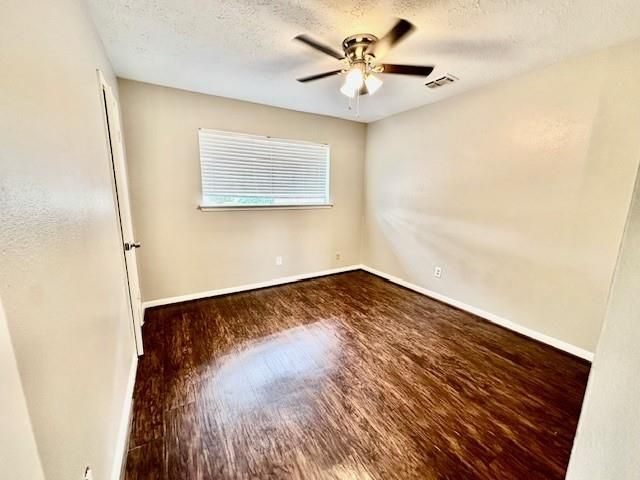 7238 Woodfern Drive, Houston, TX 77040