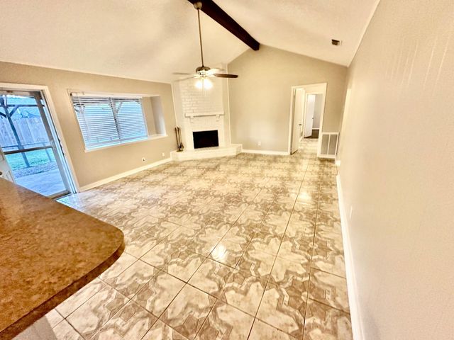 7238 Woodfern Drive, Houston, TX 77040