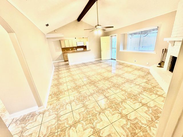 7238 Woodfern Drive, Houston, TX 77040