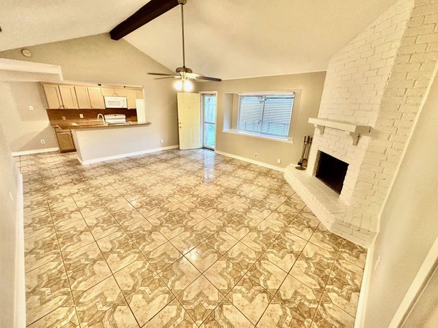 7238 Woodfern Drive, Houston, TX 77040