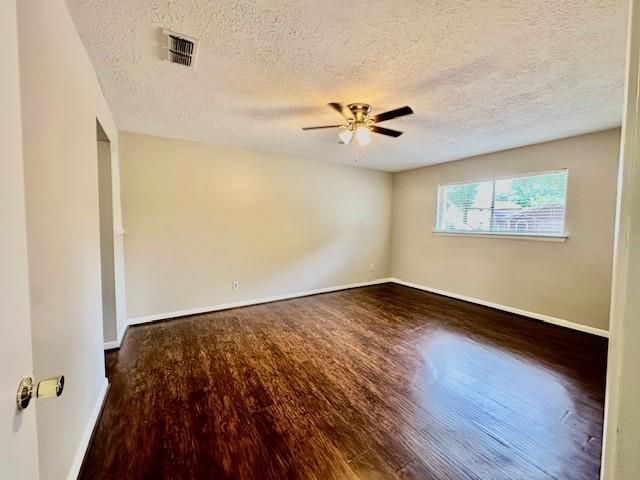 7238 Woodfern Drive, Houston, TX 77040