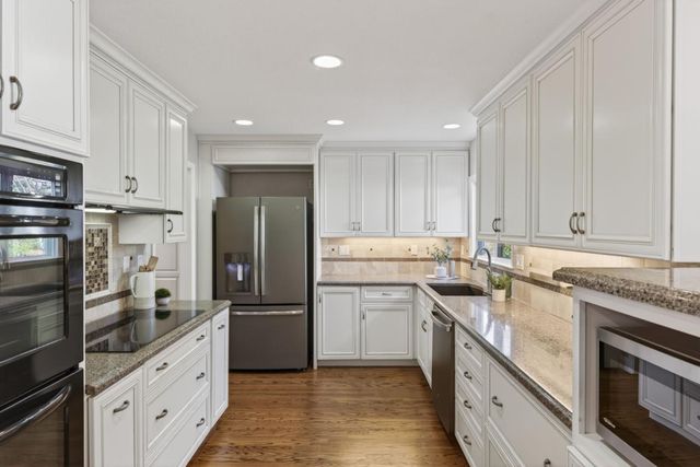 982 Starflower Court, Sunnyvale, CA 94086