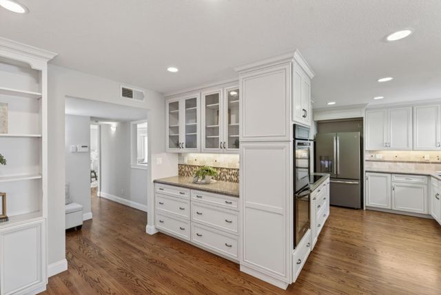 982 Starflower Court, Sunnyvale, CA 94086