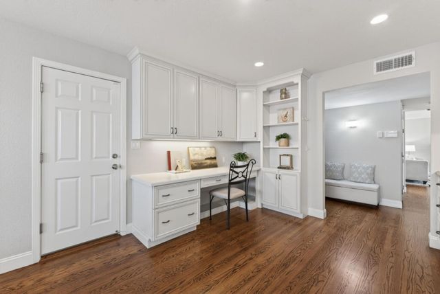 982 Starflower Court, Sunnyvale, CA 94086