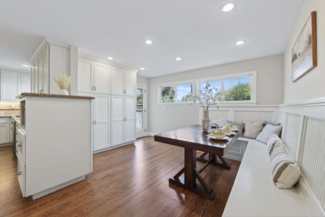 982 Starflower Court, Sunnyvale, CA 94086