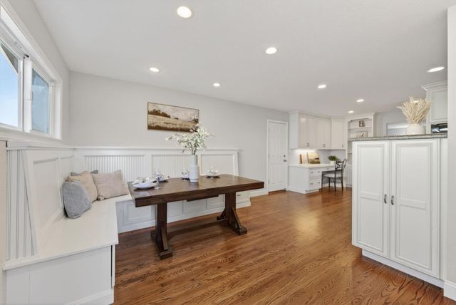 982 Starflower Court, Sunnyvale, CA 94086