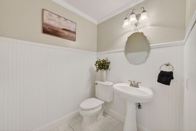 982 Starflower Court, Sunnyvale, CA 94086