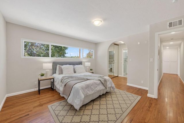 982 Starflower Court, Sunnyvale, CA 94086
