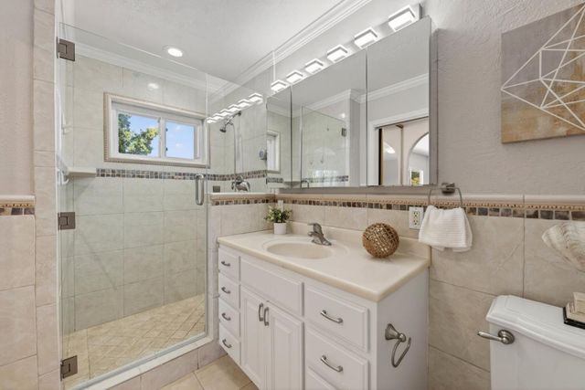 982 Starflower Court, Sunnyvale, CA 94086