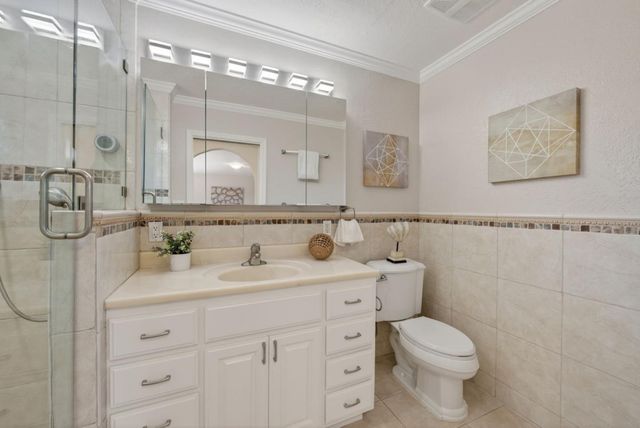 982 Starflower Court, Sunnyvale, CA 94086