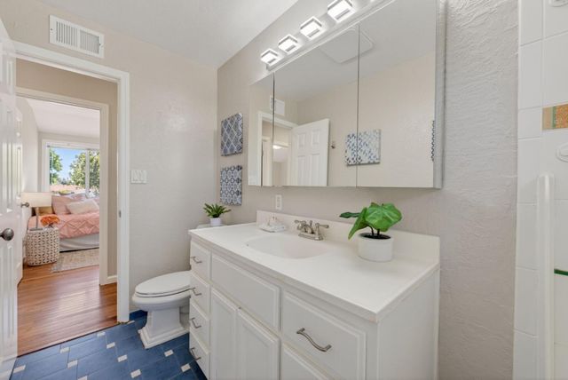 982 Starflower Court, Sunnyvale, CA 94086