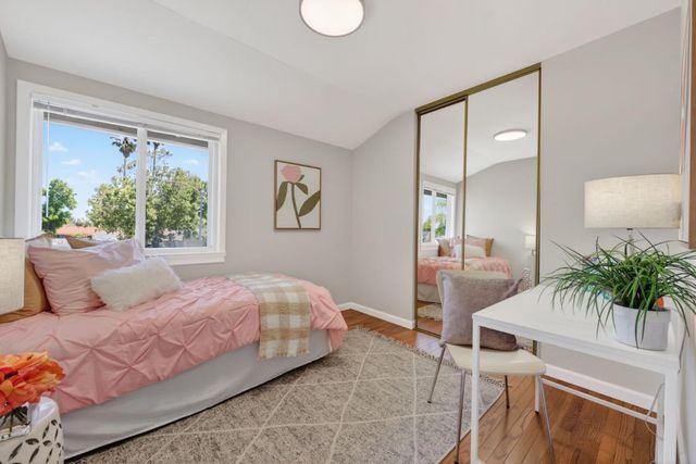 982 Starflower Court, Sunnyvale, CA 94086
