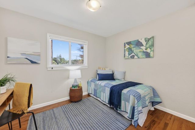 982 Starflower Court, Sunnyvale, CA 94086