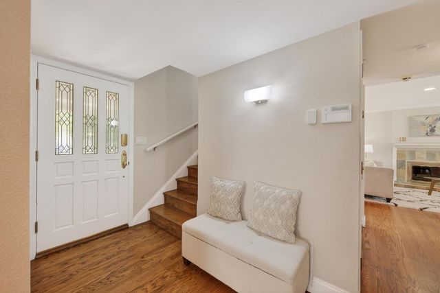 982 Starflower Court, Sunnyvale, CA 94086