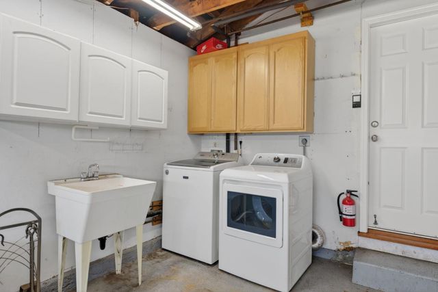 982 Starflower Court, Sunnyvale, CA 94086