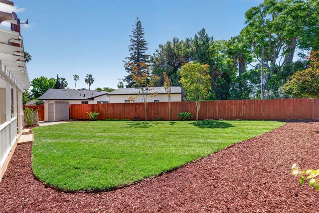 982 Starflower Court, Sunnyvale, CA 94086