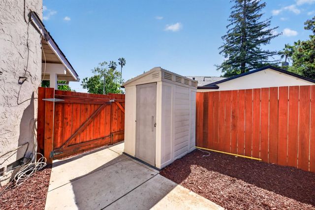 982 Starflower Court, Sunnyvale, CA 94086