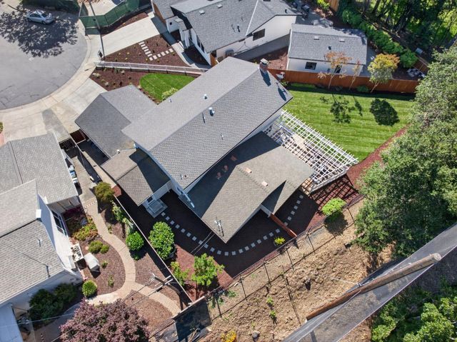 982 Starflower Court, Sunnyvale, CA 94086