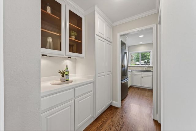 982 Starflower Court, Sunnyvale, CA 94086