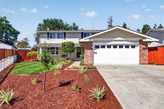 982 Starflower Court, Sunnyvale, CA 94086