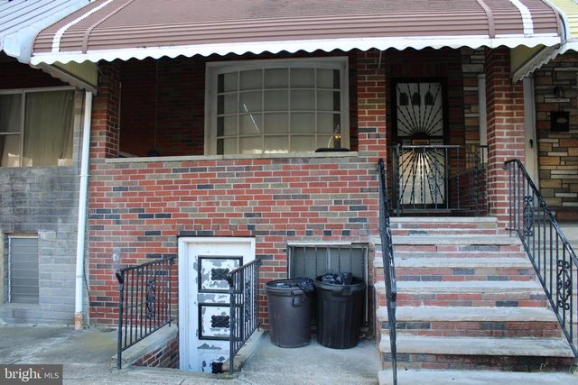 6138 GRAYS AVE, Philadelphia, PA 19142