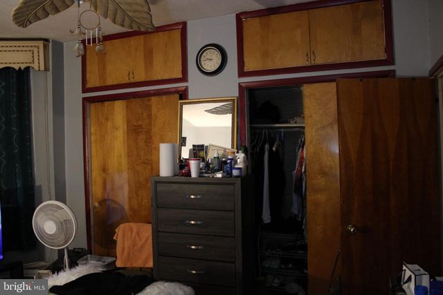 6138 GRAYS AVE, Philadelphia, PA 19142