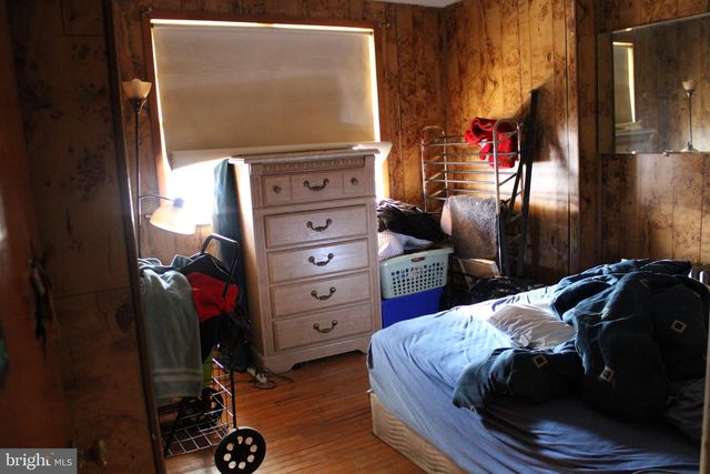 6138 GRAYS AVE, Philadelphia, PA 19142