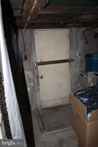 6138 GRAYS AVE, Philadelphia, PA 19142