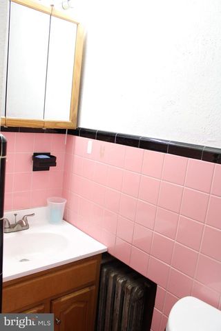 6138 GRAYS AVE, Philadelphia, PA 19142