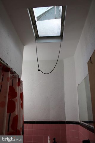 6138 GRAYS AVE, Philadelphia, PA 19142